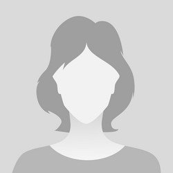 Chief Technology Officer