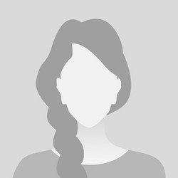 Head of Operations