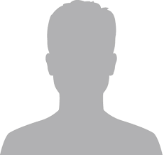 Chief Financial Officer